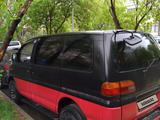 Mitsubishi Delica 1994 годаүшін3 000 000 тг. в Алматы – фото 4