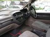 Mitsubishi Delica 1994 годаүшін3 000 000 тг. в Алматы – фото 5