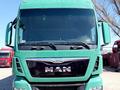 MAN  TGX 2015 года за 31 000 000 тг. в Алматы