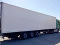 MAN  TGX 2015 года за 31 000 000 тг. в Алматы – фото 9