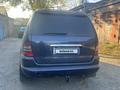 Mercedes-Benz ML 230 1999 годаfor3 700 000 тг. в Усть-Каменогорск – фото 3