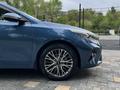 Kia Cerato 2022 года за 8 700 000 тг. в Алматы – фото 9