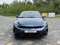 Kia Cerato 2022 года за 8 700 000 тг. в Алматы – фото 10