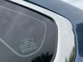 Kia Cerato 2022 года за 8 700 000 тг. в Алматы – фото 13