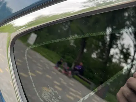 Kia Cerato 2022 года за 8 700 000 тг. в Алматы – фото 16