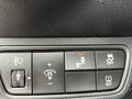 Kia Cerato 2022 года за 8 700 000 тг. в Алматы – фото 18