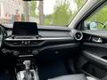 Kia Cerato 2022 года за 8 700 000 тг. в Алматы – фото 20