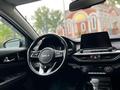 Kia Cerato 2022 года за 8 700 000 тг. в Алматы – фото 21