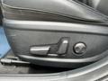 Kia Cerato 2022 года за 8 700 000 тг. в Алматы – фото 24