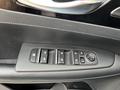 Kia Cerato 2022 года за 8 700 000 тг. в Алматы – фото 27