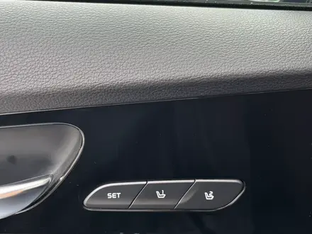 Kia Cerato 2022 года за 8 700 000 тг. в Алматы – фото 26