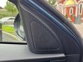 Kia Cerato 2022 года за 8 700 000 тг. в Алматы – фото 30