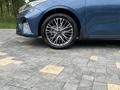 Kia Cerato 2022 года за 8 700 000 тг. в Алматы – фото 4