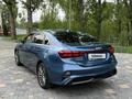 Kia Cerato 2022 года за 8 700 000 тг. в Алматы – фото 5