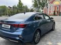 Kia Cerato 2022 года за 8 700 000 тг. в Алматы – фото 6