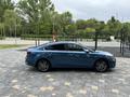 Kia Cerato 2022 года за 8 700 000 тг. в Алматы – фото 8