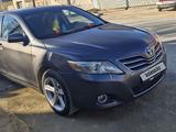 Toyota Camry 2011 года за 6 600 000 тг. в Кызылорда