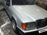 Mercedes-Benz E 230 1987 годаfor700 000 тг. в Тараз – фото 2