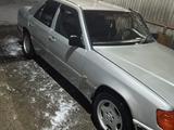 Mercedes-Benz E 230 1987 годаfor700 000 тг. в Тараз