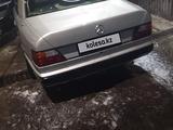 Mercedes-Benz E 230 1987 годаfor700 000 тг. в Тараз – фото 4