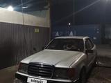 Mercedes-Benz E 230 1987 годаfor700 000 тг. в Тараз – фото 5