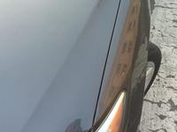 Toyota Camry 2014 года за 8 800 000 тг. в Тараз