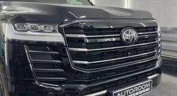 Сетка в решетку радиатора установка в Алматы – фото 3