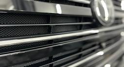 Сетка в решетку радиатора установка в Алматы