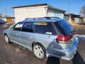 Subaru Legacy 1996 годаүшін2 200 000 тг. в Талдыкорган – фото 5