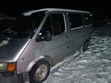 Ford Transit 1994 годаүшін1 689 499 тг. в Караганда