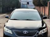 Toyota Camry 2006 годаүшін6 500 000 тг. в Алматы – фото 4