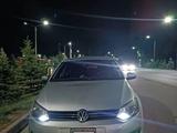 Volkswagen Polo 2011 года за 4 200 000 тг. в Алматы – фото 2