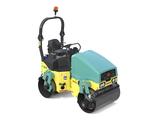Ammann  ARX 26-2 (Германия, рассрочка) 2025 года в Актобе – фото 4