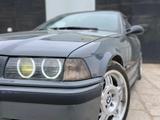 BMW 325 1994 года за 3 500 000 тг. в Актау