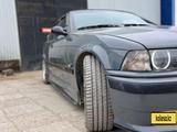 BMW 325 1994 года за 3 500 000 тг. в Актау – фото 2