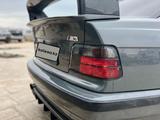 BMW 325 1994 года за 3 500 000 тг. в Актау – фото 4