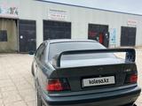 BMW 325 1994 года за 3 500 000 тг. в Актау – фото 5