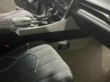 Lexus RX 350 2018 года за 16 000 000 тг. в Атырау – фото 2