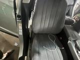 Lexus RX 350 2018 года за 16 000 000 тг. в Атырау – фото 3