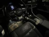 Lexus RX 350 2018 года за 16 000 000 тг. в Атырау – фото 5