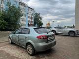 Chevrolet Lacetti 2008 года за 2 200 000 тг. в Актобе – фото 3