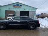 Chrysler 300C 2008 года за 3 600 000 тг. в Актобе – фото 3