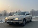 Nissan Primera 1991 годаfor1 500 000 тг. в Усть-Каменогорск – фото 4