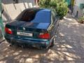 BMW 320 1994 годаүшін900 000 тг. в Астана – фото 3