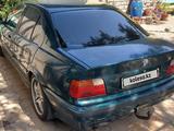 BMW 320 1994 годаүшін900 000 тг. в Алматы – фото 4