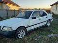 Mercedes-Benz C 180 1994 годаүшін1 000 000 тг. в Усть-Каменогорск – фото 5