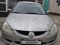 Mitsubishi Lancer 2004 года за 1 900 000 тг. в Тараз – фото 6