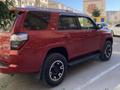 Toyota 4Runner 2016 годаүшін18 600 000 тг. в Актау – фото 15