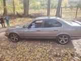 BMW 525 1991 года за 3 000 000 тг. в Алматы – фото 2