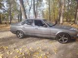 BMW 525 1991 года за 3 000 000 тг. в Алматы – фото 4
